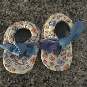 Freshly Picked - Gilmore Girls